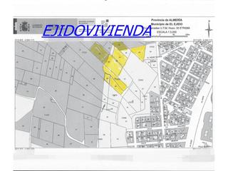 Residential Plot in Matagorda. Solar en venta en santo domingo