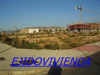 Terreno residencial en Ejido Sur. Solar en venta en barrio sur