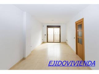 Piso en Pabellón - Estación - El Corte Inglés. Piso en venta en barrio pabellónestación