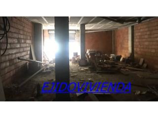 Local commercial à Ejido Sur. Local en venta en barrio sur