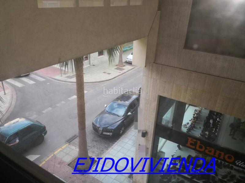 Foto 1b5e2dba-94da-4432-9fdc-a5d72139771a. Büro in Ejido centro Ejido (El)