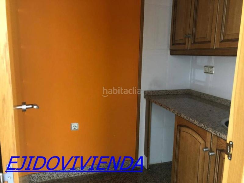 Foto 1e0caa27-6f1d-414a-a221-6d83c6821cd1. Büro in Ejido centro Ejido (El)