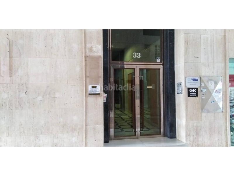 Foto 2ce6f945-022f-47be-b7e4-21fb32c4b62c. Büro in Ejido centro Ejido (El)