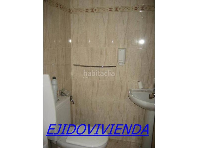 Foto 513085a6-0a71-4f42-a5b7-80d076d0fe3d. Büro in Ejido centro Ejido (El)