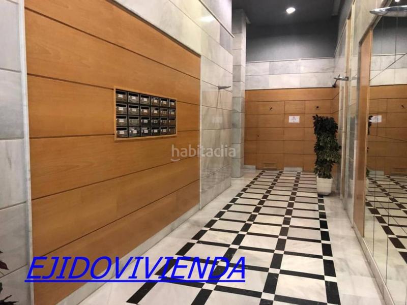 Foto 5618ec31-ca87-4e4d-b4f9-02354cbcb3e8. Büro in Ejido centro Ejido (El)