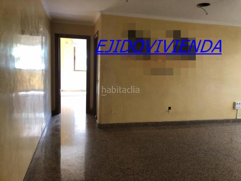 Foto 60dca030-56a4-485e-a909-38c7a2f76eaa. Büro in Ejido centro Ejido (El)