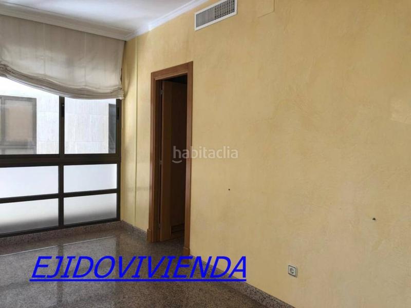 Foto 798f0f17-eb73-443c-88fe-c57379880d98. Büro in Ejido centro Ejido (El)