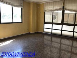 Oficina a Ejido centro. Oficina en venta en centro