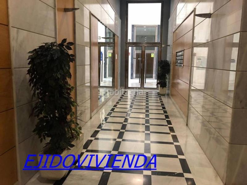 Foto bc50977d-dc09-4893-89ee-fa30bbc97e43. Büro in Ejido centro Ejido (El)