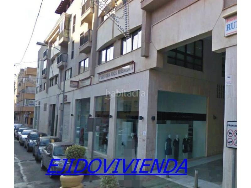 Foto cf1b6864-13d9-49d6-b5db-c3c642dfbcb5. Büro in Ejido centro Ejido (El)
