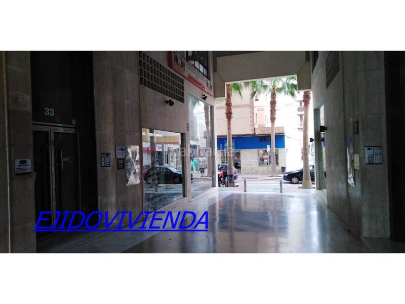 Foto d8cff3d4-2384-4982-8b63-6dde0f606c83. Büro in Ejido centro Ejido (El)