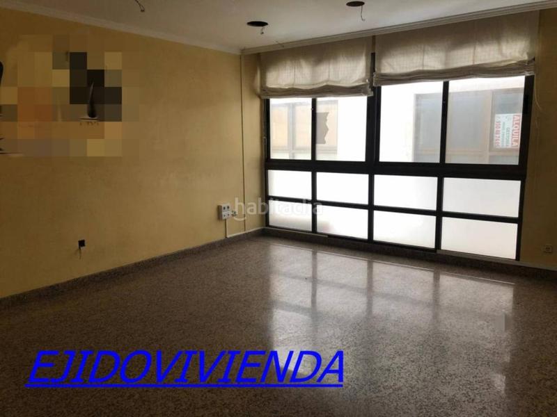 Foto ed058eff-7747-45a1-93ca-75f2b4da5f5c. Büro in Ejido centro Ejido (El)