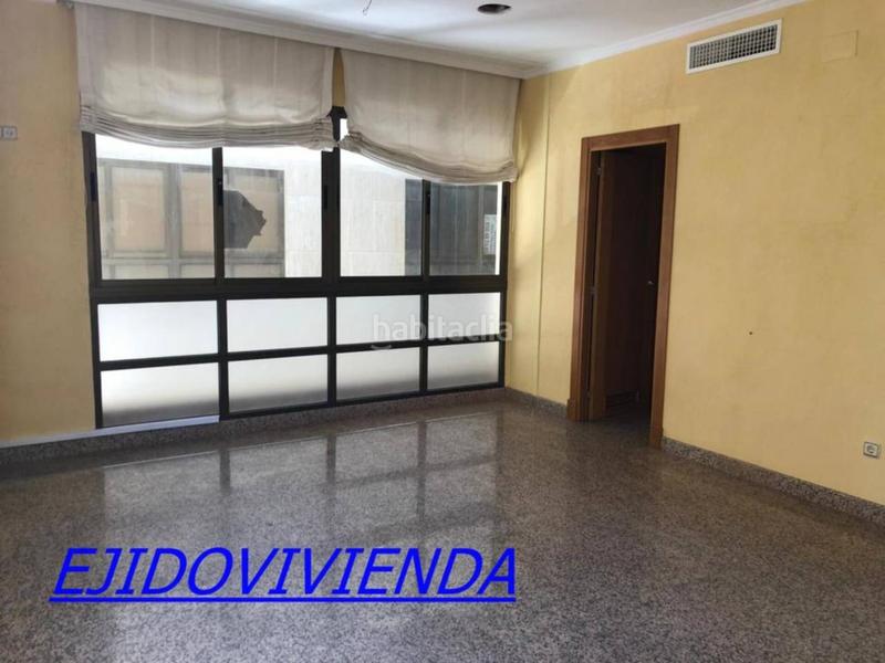 Foto ee198754-9615-457c-b7ff-f5bbe7f652c8. Büro in Ejido centro Ejido (El)