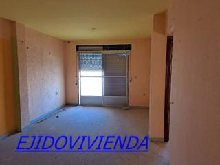 Pis a Balanegra. Piso en venta en balanegra