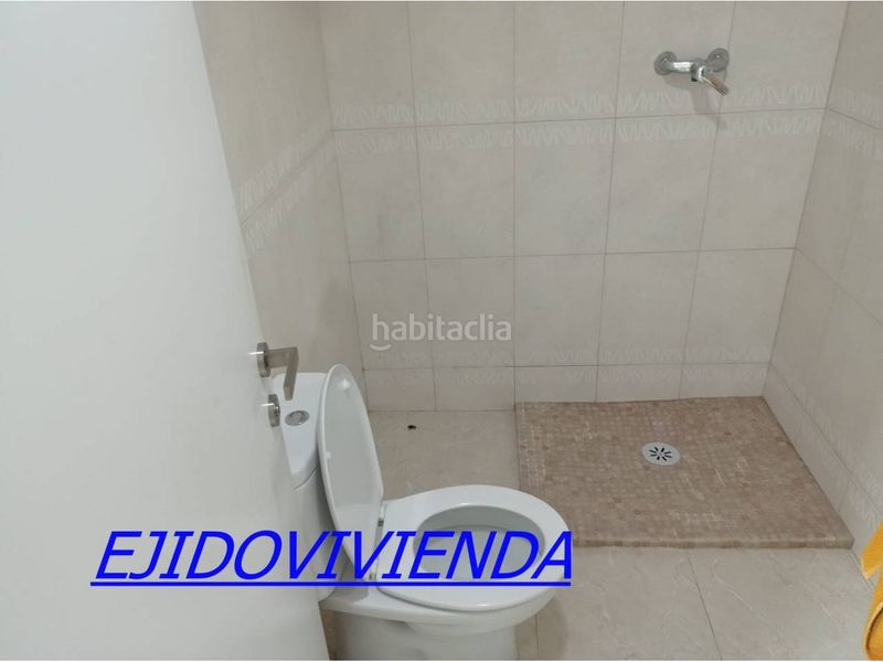 Foto 2470bd22-46c5-44a2-b52b-537efeb59eeb. Local comercial a Ejido Norte Ejido (El)