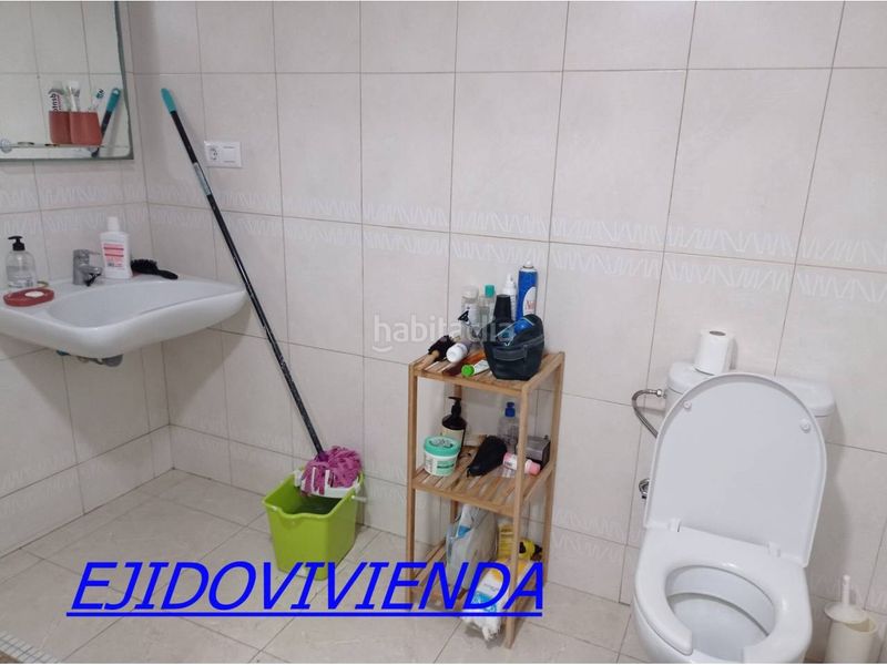 Foto 9abf3b6d-ec7b-4d45-aeee-e88c6b6d4cfa. Local comercial a Ejido Norte Ejido (El)