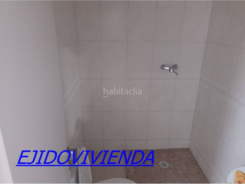 Foto d5507285-98e3-479a-81cb-f1d544f9fc01. Local comercial a Ejido Norte Ejido (El)