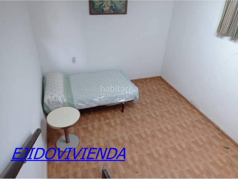 Foto 4ad7866b-a869-4a26-bf38-26f475c95a28. Finca rústica a Berja