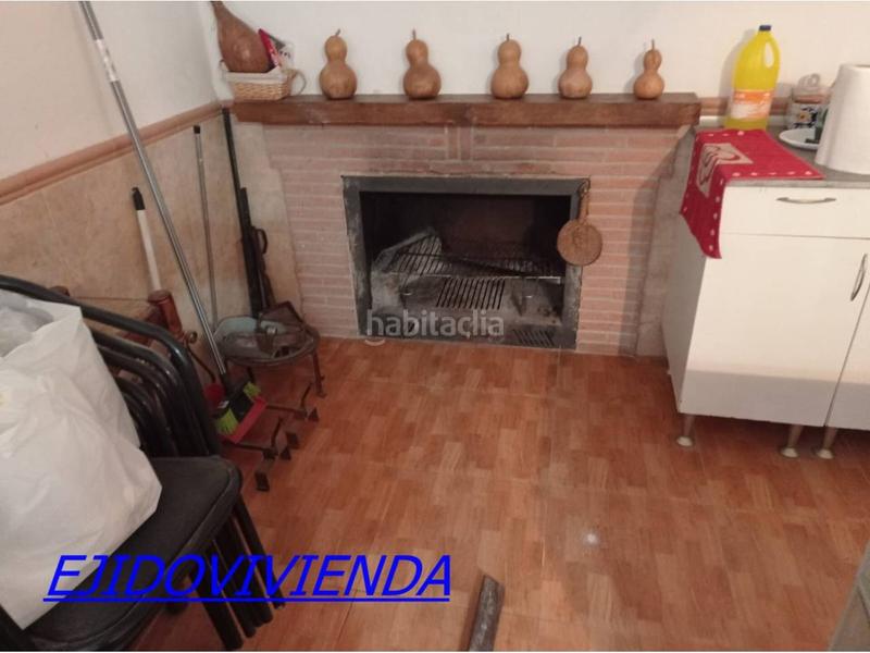 Foto d5ba3d78-54e7-42c1-84e3-2eb55b5e88ea. Finca rústica a Berja