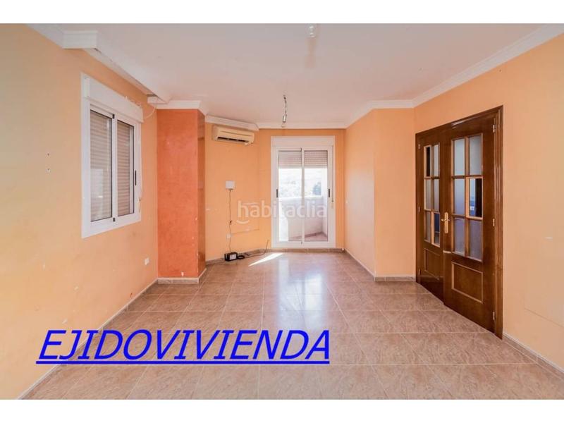 Foto 1d4e4b7f-58d6-4e49-9100-9d300e833eab. Casa adosada  en venta en Las Norias en Ejido (El)