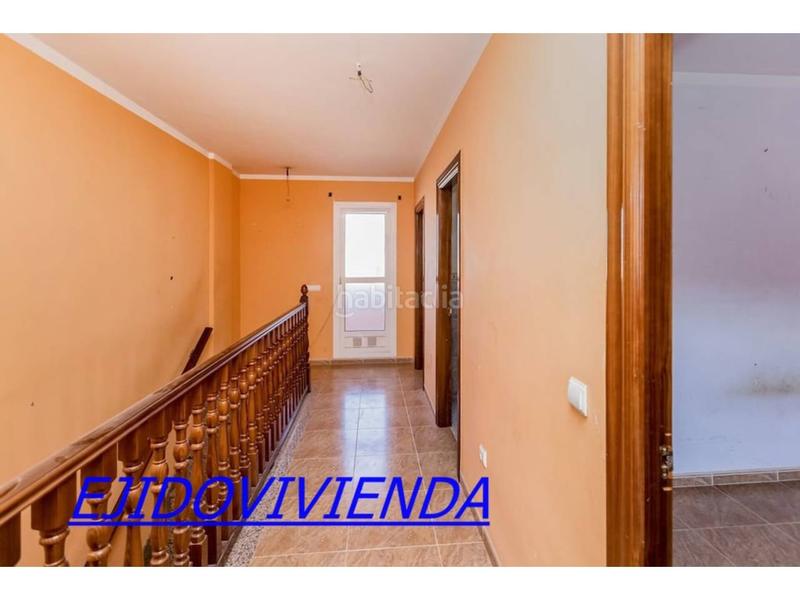 Foto 2b6bcb24-d272-431f-9a72-d07ba32e774b. Casa adosada  en venta en Las Norias en Ejido (El)