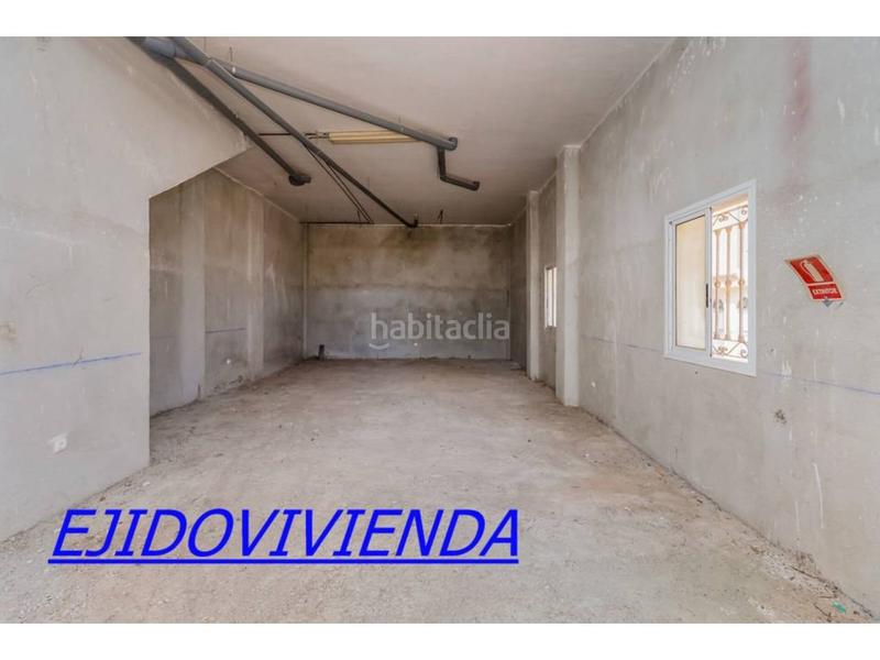 Foto 57c527de-dac6-4d40-b555-0b0f585143c2. Casa adosada  en venta en Las Norias en Ejido (El)