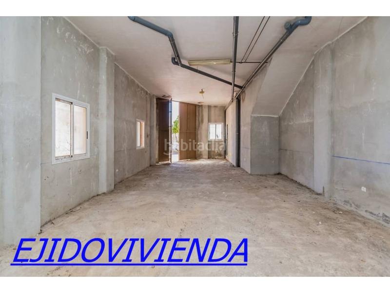 Foto 617c6839-3eb4-4d82-aa38-797e45759e41. Casa adosada  en venta en Las Norias en Ejido (El)