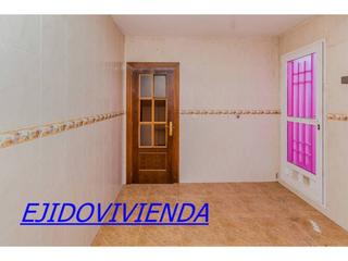 Casa adossada a Las Norias. Casa adosada en venta en las norias