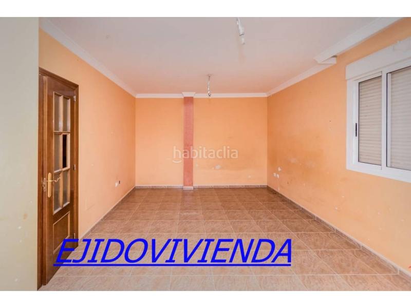 Foto 72b093f1-91a9-4fa6-9a7d-4943540590ad. Casa adosada  en venta en Las Norias en Ejido (El)