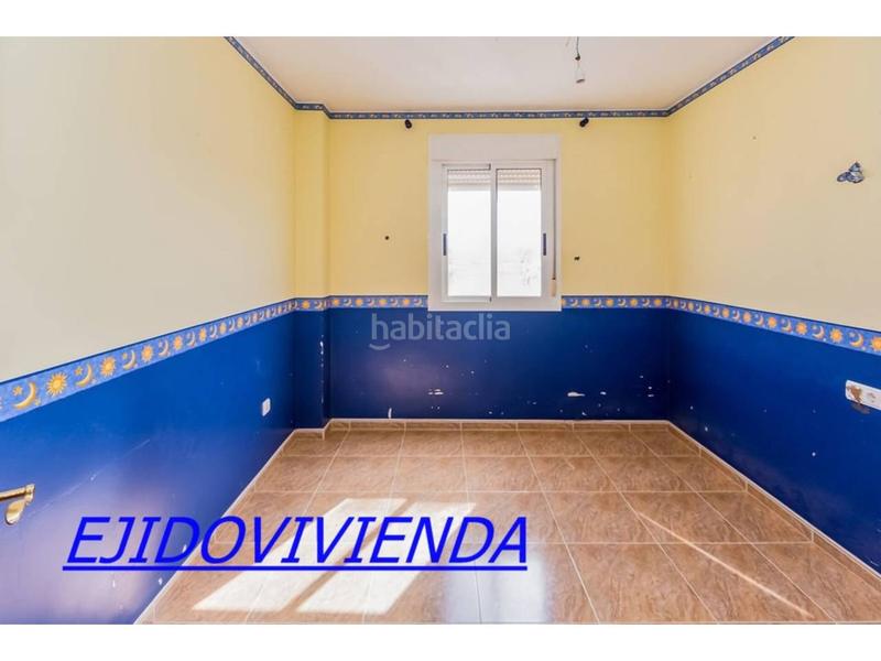 Foto b016f156-bcc3-405d-9de1-30e12d0b76f7. Casa adosada  en venta en Las Norias en Ejido (El)