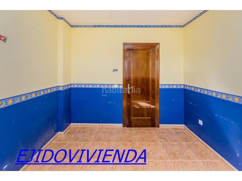 Foto bdae6f4c-20d7-4e0f-b44b-ea2274f87b99. Casa adosada  en venta en Las Norias en Ejido (El)