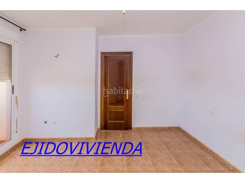 Foto d996bd8b-26f3-4c33-9374-9eed48ee4dc2. Casa adosada  en venta en Las Norias en Ejido (El)
