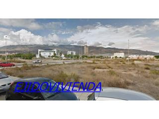 Terreno residencial en Santo Domingo. Solar en venta en santo domingo