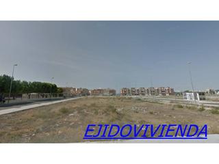 Terreno residencial en Santo Domingo. Solar en venta en santo domingo