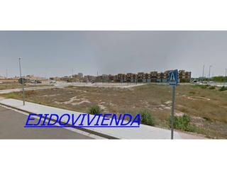 Terreno residencial en Santo Domingo. Solar en venta en santo domingo