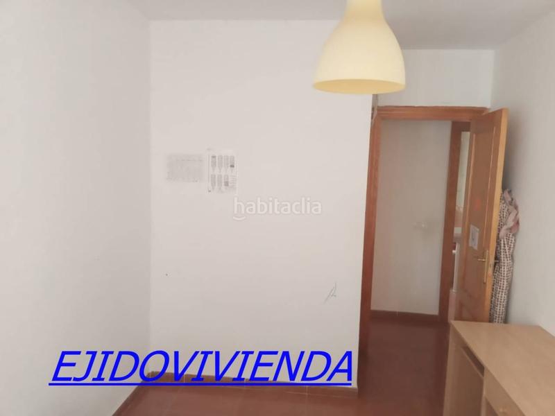 Foto 25a78493-4ffb-4e9d-9ca8-5717d748d1e9. Piso  en venta en barrio pabellónestación en Pabellón - Estación - El Corte Inglés Ejido (El)