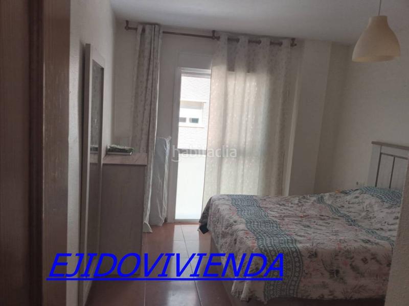 Foto 94edc69a-eff1-48af-9957-a5730204e412. Piso  en venta en barrio pabellónestación en Pabellón - Estación - El Corte Inglés Ejido (El)
