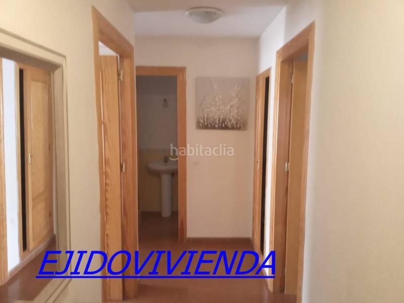 Foto faa5abea-ddf5-467f-8df8-6e747e8d3676. Piso  en venta en barrio pabellónestación en Pabellón - Estación - El Corte Inglés Ejido (El)