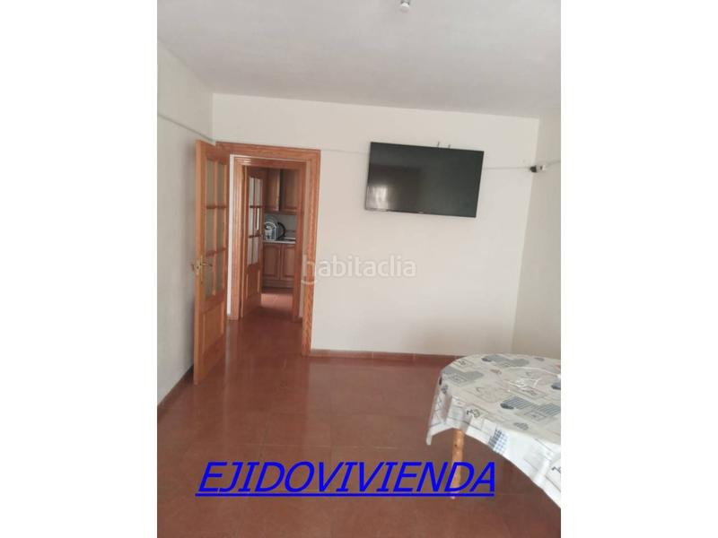 Foto fb231c38-d12c-45b3-8bb2-00f42b1cbbdd. Piso  en venta en barrio pabellónestación en Pabellón - Estación - El Corte Inglés Ejido (El)