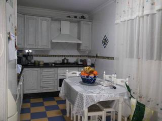 Xalet a Santo Domingo. Venta de chalet en santo domingo
