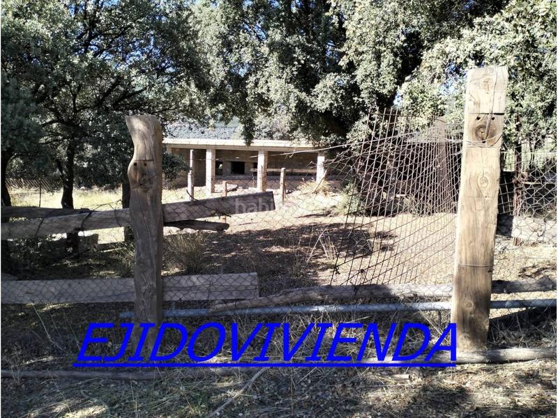 Foto 0ba729ec-71a9-4e69-abe9-d8b7e41ab34b. Finca rústica a Bayárcal