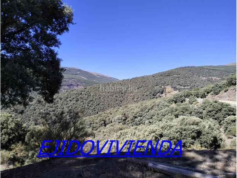 Foto 0e1e9f95-91c3-4b0e-8879-a7d864d932fa. Finca rústica a Bayárcal