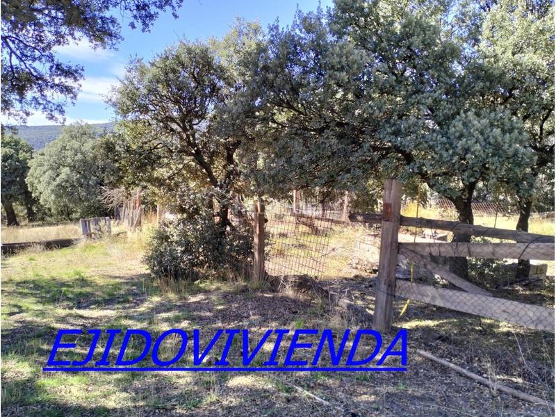 Foto 3262f431-8a4a-4698-b33a-03d7950a1d25. Finca rústica a Bayárcal