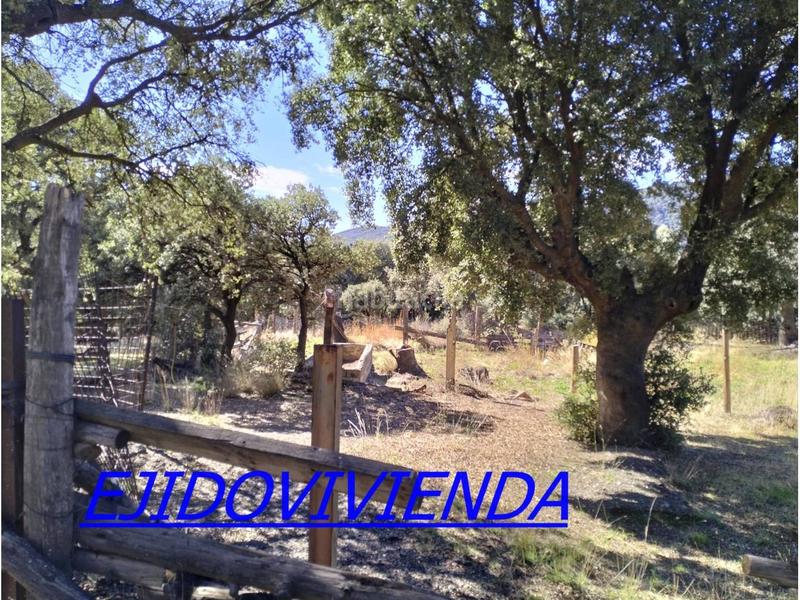 Foto 3bce85cf-ed69-47a4-a73e-360a230870b9. Finca rústica a Bayárcal