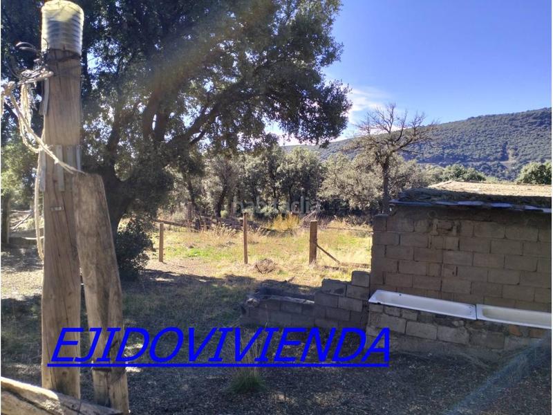 Foto 5ab12d5d-caea-454d-8a7a-2caa4c55d1df. Finca rústica a Bayárcal