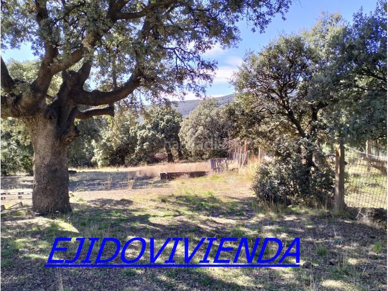 Foto 62a7a951-6408-44f1-a643-449626a4b800. Finca rústica a Bayárcal