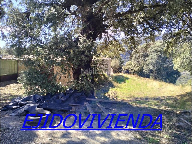 Foto 7efe0180-3c0e-460b-bcc9-7df69f3e69f6. Finca rústica a Bayárcal