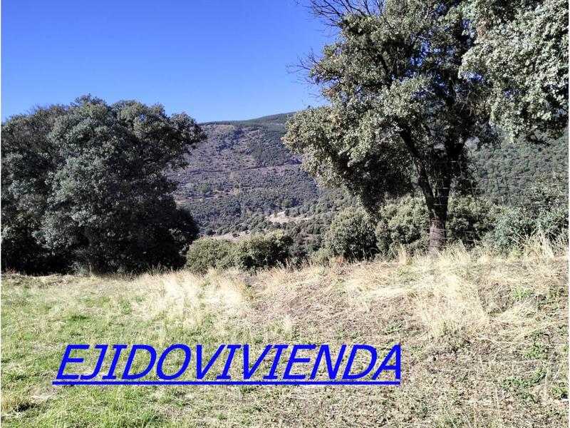 Foto 8f24ce64-b693-40c1-a9b4-653d50f0e3f5. Finca rústica a Bayárcal