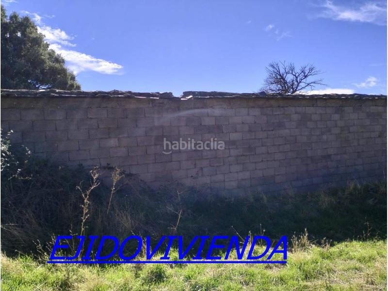 Foto b27c3b67-0a7f-4ec8-ace6-d8510c8831ab. Finca rústica a Bayárcal