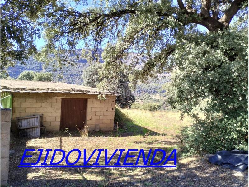 Foto c1c04c8b-214a-4113-8a72-23774fcb6bab. Finca rústica a Bayárcal